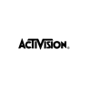 Activision