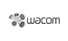 Wacom