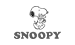 Snoopy