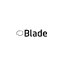 Blade