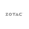 Zotac