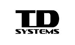 TD Systems