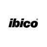 Ibico
