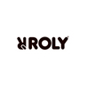 Roly