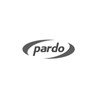 Pardo