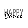 Happy Dance