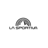 La Sportiva