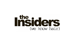 The Insiders