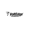 VoltEdge