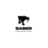 Saber Interactive