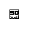 SD Games