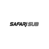 Safari Sub