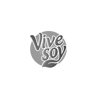 Vivesoy
