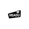 HEADU