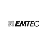 EMTEC