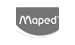 Maped