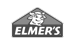 ELMERS