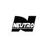 Neutro