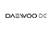 Daewoo