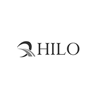 Hilo