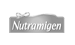 Nutramigen