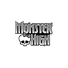 Monster High