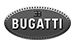 Bugatti