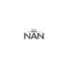 Nestlé Nan