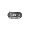 Enfamil
