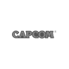 Capcom