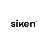Siken