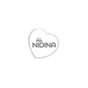 Nestlé Nidina