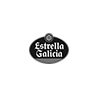Estrella Galicia