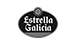 Estrella Galicia