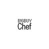 BigBuy Chef