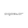 Aigostar