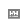 Helly Hansen