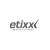 Etixx
