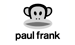 Paul Frank