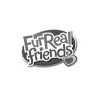 Furreal Friends