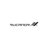 Rucanor