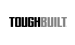 Toughbuilt