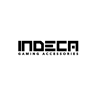 Indeca