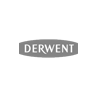 DERWENT