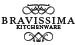 Bravissima Kitchen