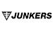 Junkers