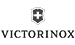 Victorinox