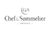 Chef&Sommelier