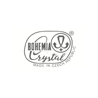 Bohemia Crystal