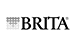 Brita